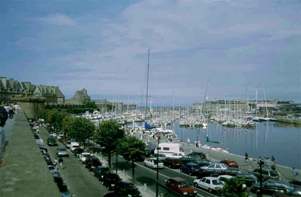 Francia - Saint Malo 01.jpg